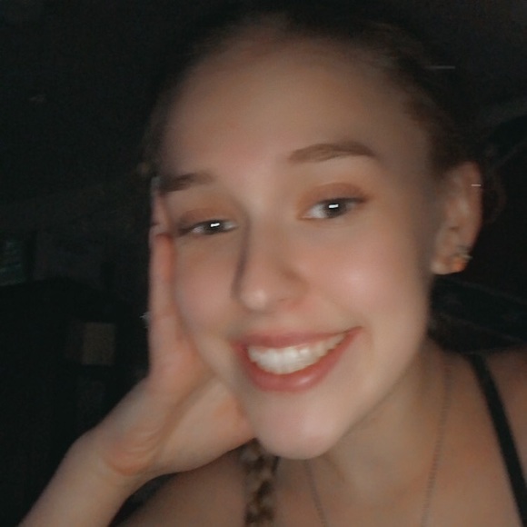 abigailfrecker